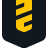 utzm.com